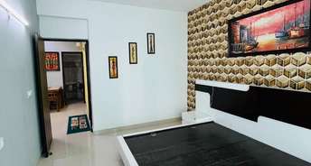 3 BHK Apartment For Resale in RG Luxury Homes Noida Ext Sector 16b Greater Noida 6802246