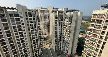 1 BHK Apartment For Rent in Gurukrupa Guru Atman Kalyan West Thane 6798891