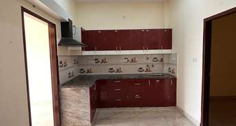 1 BHK Builder Floor For Rent in Ballabhgarh Sector 64 Faridabad 6802252