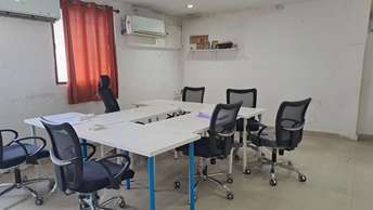 Commercial Office Space 1200 Sq.Ft. For Rent In Madhapur Hyderabad 6802271
