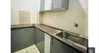 1 RK Builder Floor For Rent in Ballabhgarh Sector 64 Faridabad 6802282