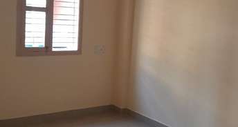 1 BHK Independent House For Rent in Murugesh Palya Bangalore 6802283