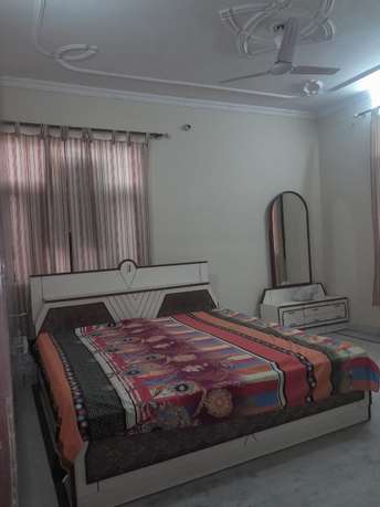 4 BHK Builder Floor For Rent in Sector 21 Gurgaon 6802318