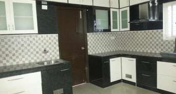 3 BHK Apartment For Rent in DSR Ultima Harlur Bangalore 6802332