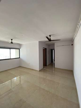 2.5 BHK Apartment For Rent in Lodha Downtown Dombivli East Thane  6802321