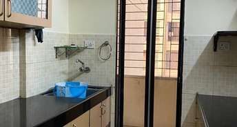 1 BHK Apartment For Rent in Vijay Annex 32 Waghbil Thane 6802371