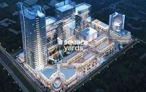 Commercial Office Space 550 Sq.Ft. For Resale In Noida Ext Tech Zone 4 Greater Noida 6802427