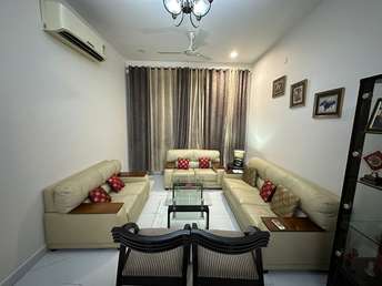 2 BHK Builder Floor For Rent in Sector 40 Gurgaon 6802378