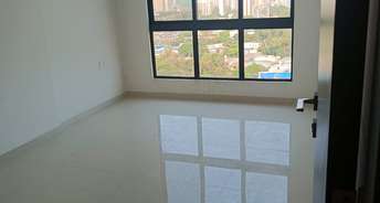 1 BHK Apartment For Rent in Lodha Bel Air Jogeshwari West Mumbai 6802382
