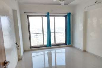 2 BHK Apartment For Rent in Rajesh Raj Splendour Vikhroli West Mumbai 6802375