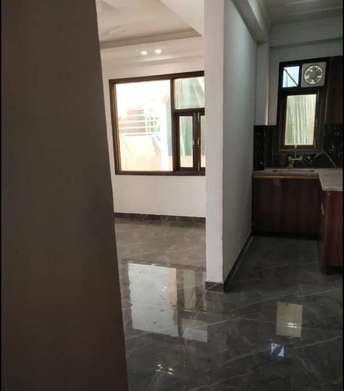 1 BHK Builder Floor For Rent in Vikas Bhawan Mehrauli Delhi 6802398