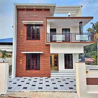 3 BHK Villa For Rent in Patancheru Hyderabad 6789744