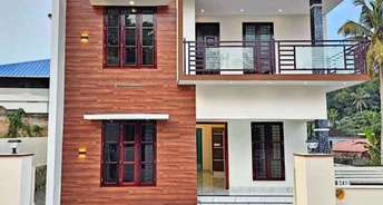 3 BHK Villa For Rent in Patancheru Hyderabad 6789744