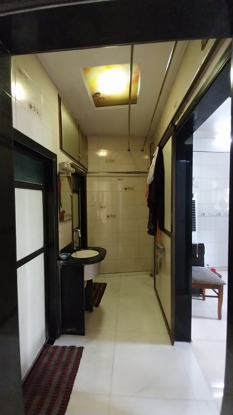 undefined, shaligram-chs 2 Bedroom 900 Sq.Ft. Apartment In Majiwada Thane 6802420