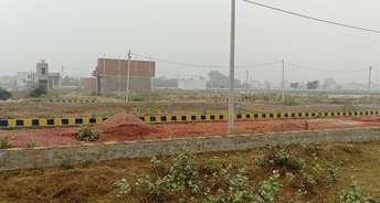  Plot For Resale in Gwalior Road Agra 6802438