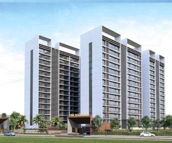 3 BHK Apartment For Resale in Althan Surat  6802454