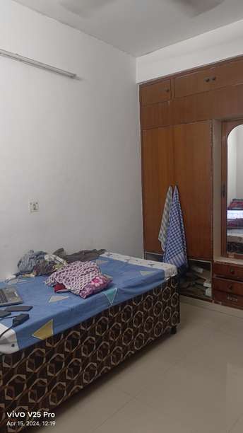 2 BHK Apartment For Rent in Mayur Vihar Phase 1 Delhi 6802460
