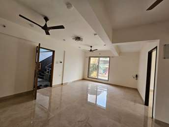 2 BHK Apartment For Resale in Rohit CHS Panch Pakhadi Thane 6802447