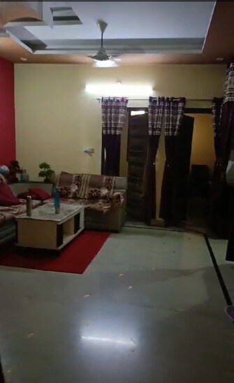 6+ BHK Independent House For Resale in New Panchvati Colony Ghaziabad  6802463