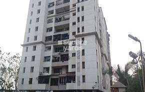 2 BHK Apartment For Rent in Suyog Pearl Hadapsar Pune 6802471