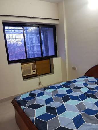 1 BHK Apartment For Rent in Lokhandwala Township Kandivali Mumbai 6802481
