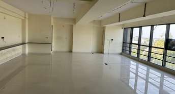 Commercial Office Space 1825 Sq.Ft. For Resale In Thaltej Ahmedabad 6802483