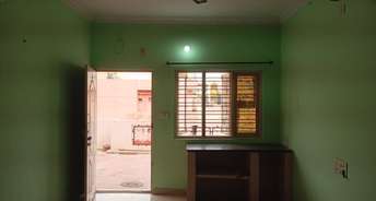 1 RK Independent House For Rent in Murugesh Palya Bangalore 6802491
