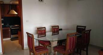2 BHK Apartment For Rent in Motwani Fairmount Towers Apartments Cooke Town Bangalore 6802497