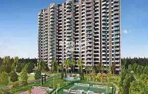 3 BHK Apartment For Resale in Sare Home Sector 92 Gurgaon 6802521