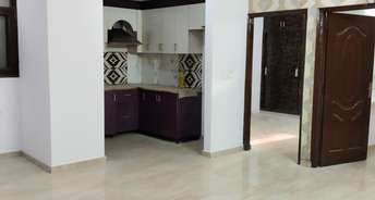 3 BHK Builder Floor For Rent in Indirapuram Ghaziabad 6802510