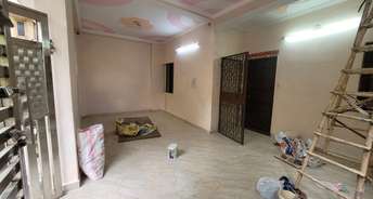 3.5 BHK Builder Floor For Resale in RWA Block R Dilshad Garden Dilshad Garden Delhi 6802524