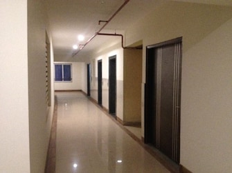 1 BHK Apartment For Resale in GHP Aston Kharghar Navi Mumbai  6802518