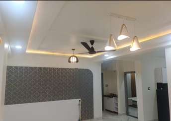 3 BHK Apartment For Resale in Vaishali Nagar Jaipur  6802509