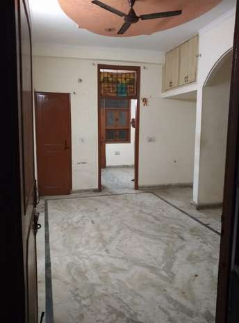 2 BHK Builder Floor For Rent in Indirapuram Ghaziabad 6802535