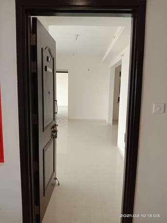 2 BHK Apartment For Resale in Nyati Elysia Kharadi Pune 6802550