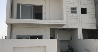 4 BHK Villa For Resale in Sector 35 Sonipat 6802569