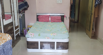 1 BHK Apartment For Resale in Sai Mauli Apartment Kalyan Chinchpada Gaon Thane 6802558