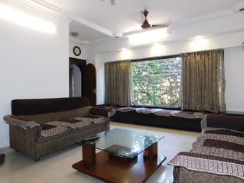 5 BHK Apartment For Rent in Swastik Park Chembur Mumbai 6802543