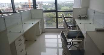 Commercial Office Space 1100 Sq.Ft. For Resale In Thaltej Ahmedabad 6802566