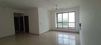 2.5 BHK Apartment For Resale in Oberoi Realty Woods Goregaon East Mumbai 6802579