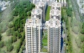 3 BHK Apartment For Rent in RPS Auria Sector 88 Faridabad 6802595
