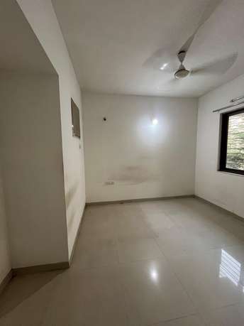 1 BHK Apartment For Rent in Lodha Casa Bella Dombivli East Thane 6802596
