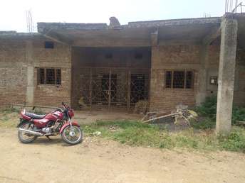 6+ BHK Independent House For Resale in Sausar Chhindwara 6799679