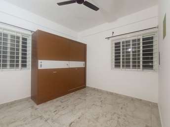 2 BHK Builder Floor For Rent in Hsr Layout Bangalore 6802626