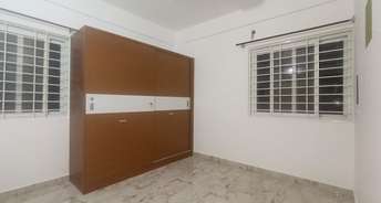 2 BHK Builder Floor For Rent in Hsr Layout Bangalore 6802626