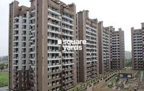 4 BHK Apartment For Rent in Maxheights Kundli Sonipat 6802619