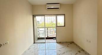 2 BHK Apartment For Resale in Malad West Mumbai 6802625