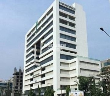  Office Space For Sale in Morya House, Andheri West