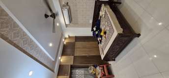 3 BHK Builder Floor For Rent in Kondapur Hyderabad 6802622