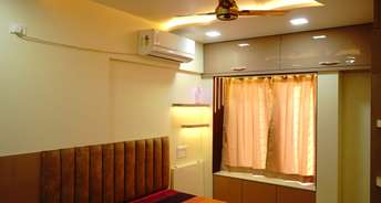 3 BHK Apartment For Resale in Landmark 33 Jeevanchhaya Kothrud Pune 6802609